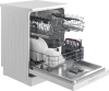 Посудомоечная машина Beko BDFN15421W