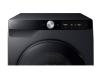 Стирально-сушильная машина Samsung WD11DG6B85BBLP