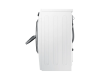Стиральная машина Samsung WW60K40G00WDLP (AddWash)