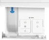 Стиральная машина Bosch WGB256A1ME