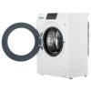 Стиральная машина Haier HW60-BP12929AE