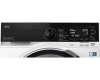 Стирально-сушильная машина AEG LWR98165NXE