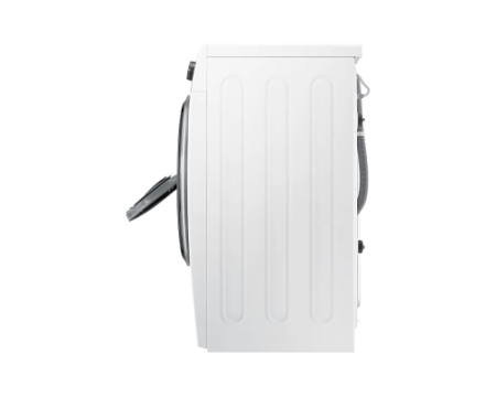 Стиральная машина Samsung WW60K40G00WDLP (AddWash)