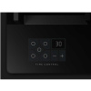 Газовая варочная панель Haier HHX-G95CWSB