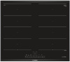 Встраиваемая электрическая варочная панель Bosch PXX695FC5E