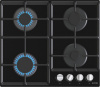 Независимая газовая варочная панель Gorenje GT641EXB