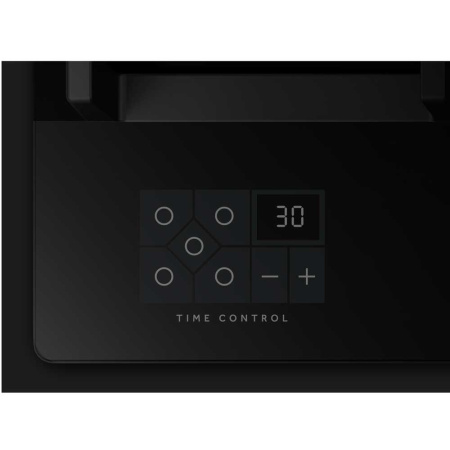 Газовая варочная панель Haier HHX-G95CWSB