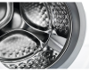 Стирально-сушильная машина Electrolux EW7WO368SP