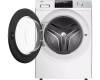 Стиральная машина Haier HW70-BP12969AE