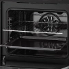 Электрический духовой шкаф KRONA ONORE 60 BL G2
