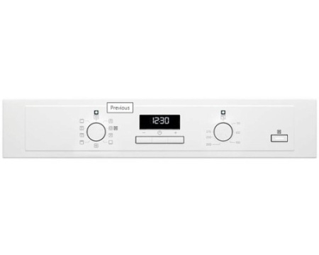 Духовой шкаф Electrolux OED3H50V
