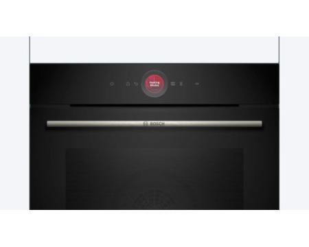 Духовой шкаф Bosch HBG7341B1