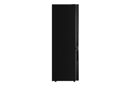 Холодильник Maunfeld MFF185NFGN Matt Inverter