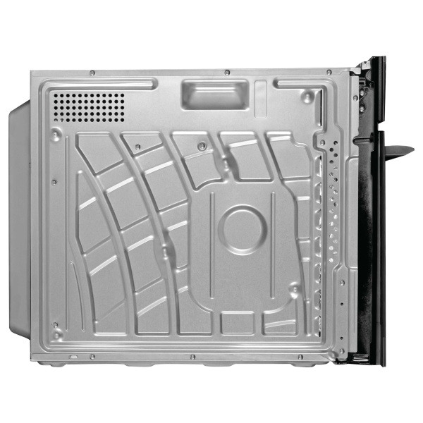 Духовой шкаф KORTING OKB 3260 CSGW MW