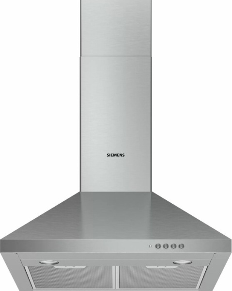 Вытяжка SIEMENS LC64PCC50M