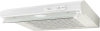 Вытяжка JET AIR LIGHT WH/F/50