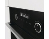 Духовой шкаф Gorenje BO747A21XG
