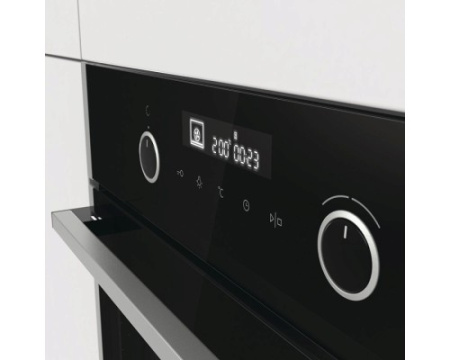 Духовой шкаф Gorenje BO747A21XG