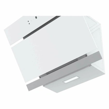 Вытяжка Midea MH60AN668GW