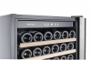 Винный шкаф Temptech WP180SCB