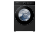 Стиральная машина Hisense WF5I8043BBF