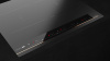 Варочная панель Teka IBF 64-G1 MSP MATT BLACK