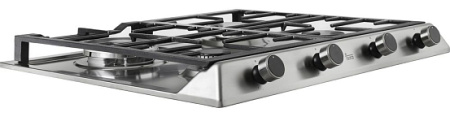 Варочная панель Teka EX 60.1 4G AI AL CI DR