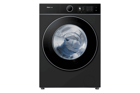 Стиральная машина Hisense WF5I8043BBF