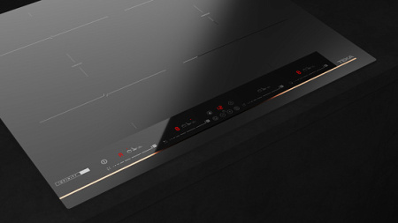Варочная панель Teka IBF 64-G1 MSP MATT BLACK