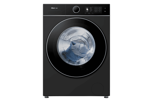Стиральная машина Hisense WF5I8043BBF