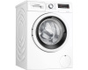 Стиральная машина Bosch WAN24269II