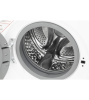 Встраиваемая Стиральная машина Schaub Lorenz SLW BW8543 I