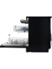 Посудомоечная машина Hiberg i-F 6815 LB