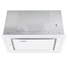 Вытяжка кухонная EXITEQ EX-1286 white