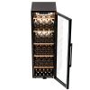 Винный шкаф Meyvel MV133-KBF1