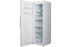 Морозильник Schaub Lorenz SLF S265W2