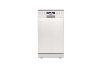Посудомоечная машина DeLonghi DDWS09S Favorite+O24