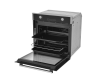 Духовой шкаф Hotpoint FE9 834 JH IX