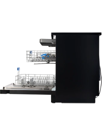Посудомоечная машина Hiberg i-F 6815 LB