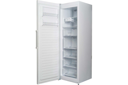 Морозильник Schaub Lorenz SLF S265W2