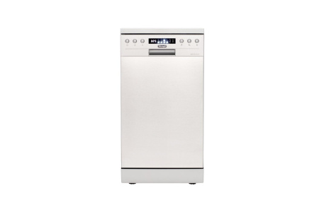 Посудомоечная машина DeLonghi DDWS09S Favorite+O24