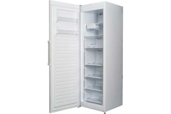 Морозильник Schaub Lorenz SLF S265W2