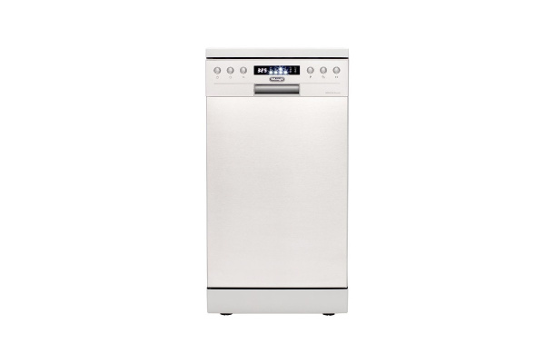 Посудомоечная машина DeLonghi DDWS09S Favorite+O24