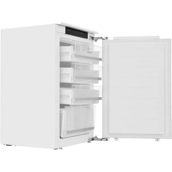 Встраиваемый морозильник ZUGEL ZFI870NF