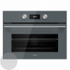 Духовой шкаф Teka HLC 8400 STONE GREY