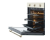 Духовой шкаф Graude BK 60.2 EL