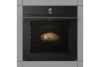 Духовой шкаф Gorenje BP6138B