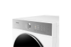 Стиральная машина Hisense WD5I8043BWF1