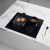 Варочная поверхность Whirlpool WF S4160 BF