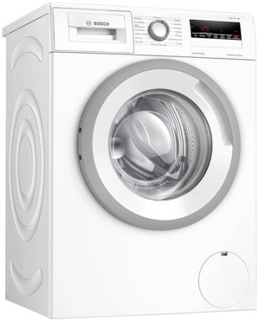 Стиральная машина Bosch Serie 4 WAN2428KPL